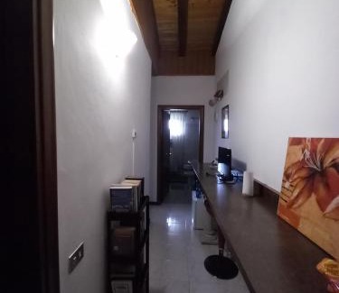 Bedizzole House | intero alloggio 2 camere matrimoniali