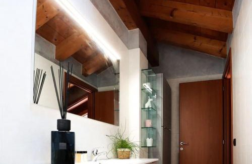 Legnaro Apartment | Intero appartamento con parcheggio gratuito a 15 min dal centro di Padova