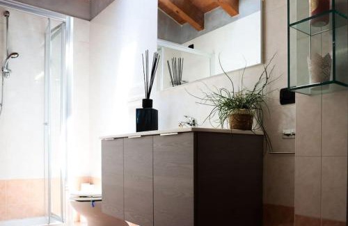 Legnaro Apartment | Intero appartamento con parcheggio gratuito a 15 min dal centro di Padova