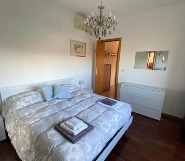 Province of Bologna Apartment | Intero appartamento Guardei House