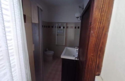 Viterbo Apartment | Intero appartamento nel cuore del centro storico colazione inclusa