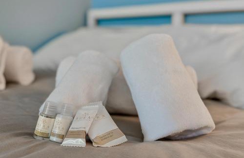 Padova Apartment | Intero Apt Padova - Free Parking - WiFi - Aria Condizionata - Oasi Padova