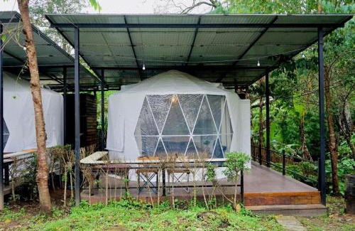 Chom Thong Other | Inthanon Mountain Camp