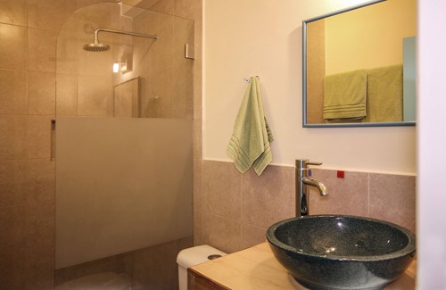 Guamote Bed & Breakfast | Inti Sisa