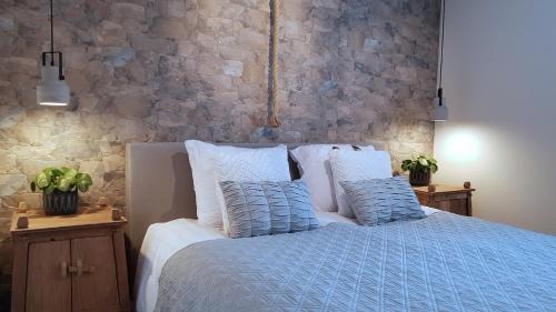 Zandvoort House | INTIKA Beach House