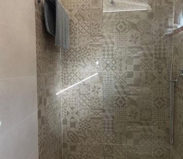 San Lorenzo Apartment | Intima Dépendance Immersa nel Verde a San Lorenzo