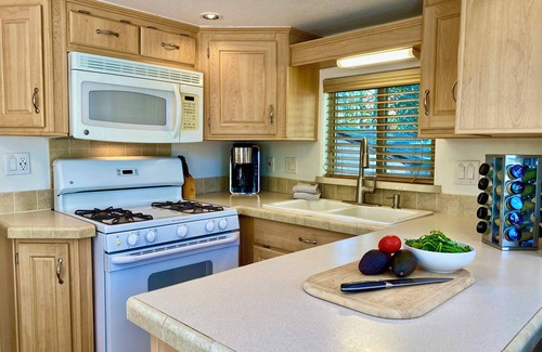 Breckenridge Cabin | Intimate Breckenridge Chalet ask about 20% off long term stays 25-26 ski season