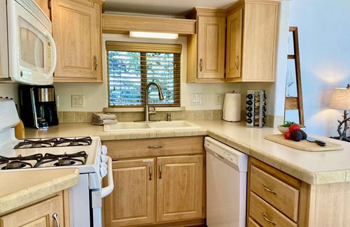 Breckenridge Cabin | Intimate Breckenridge Chalet ask about 20% off long term stays 25-26 ski season