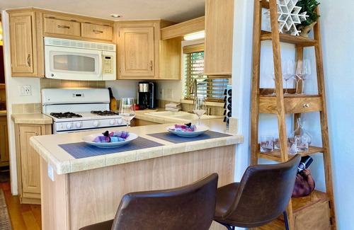 Breckenridge Cabin | Intimate Breckenridge Chalet ask about 20% off long term stays 25-26 ski season