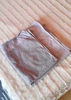 Militari Apartment | Intimate Militari