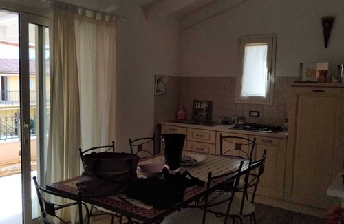 Murta Maria House | Intimate one bedroom apartment in Murta Maria