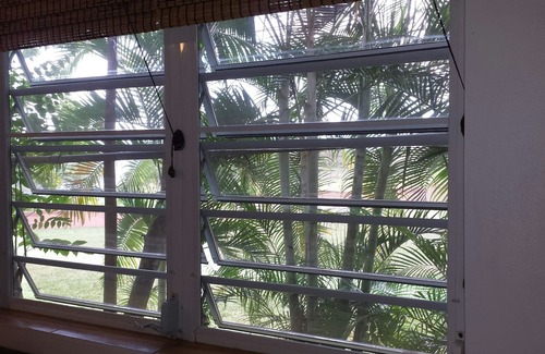 Ensenada Apartment | Intimate Room On A 4 Acre Beacfront Estate