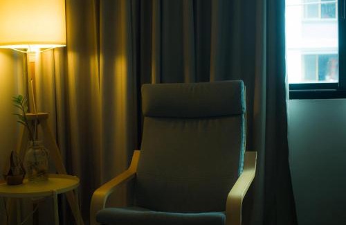 Downtown Krabi Hotel | Into the town krabi