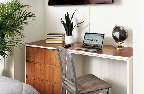 Douglasville Apartment | InTown Suites Extended Stay Atlanta GA - Douglasville