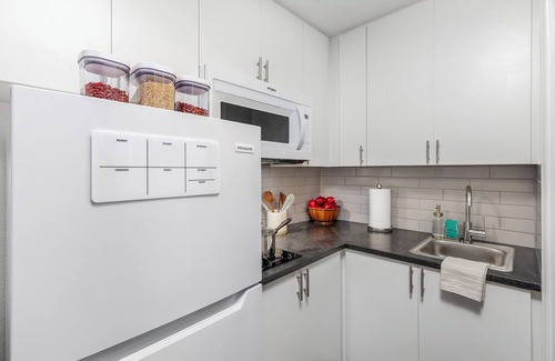 Norcross Hotel | InTown Suites Extended Stay Atlanta GA - Norcross