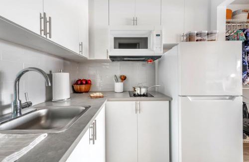 Fairview Shores Hotel | InTown Suites Extended Stay Select Orlando FL - Lee Rd