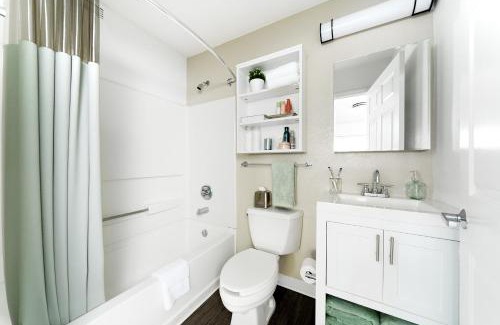 Dayton Triangle Hotel | InTown Suites Extended Stay Denver - Havana Street