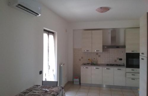 Introdacqua House | Introdacqua Holidays