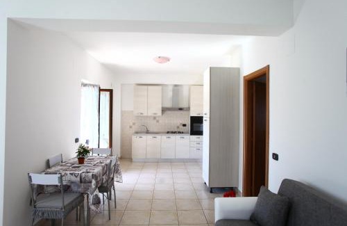 Introdacqua House | Introdacqua Holidays
