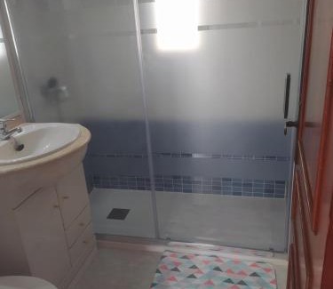 Pulpi Apartment | Invencible