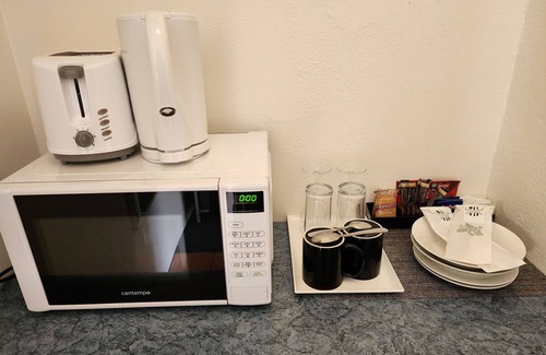 Inverell Hotel | Inverell Motel