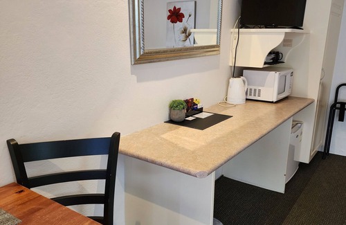 Inverell Hotel | Inverell Motel
