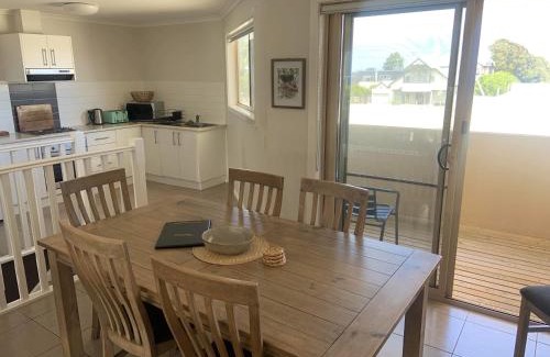 Inverloch Apartment | Inverloch Cabins & Apartments