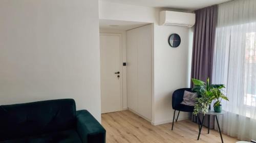 Bacvice Apartment | Invero 1