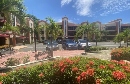 Guaricano House | Inviting 3-bedroom Stay in Santo Domingo!