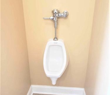 West Hyattsville Bed & Breakfast | Inviting Private Room in Washington DC