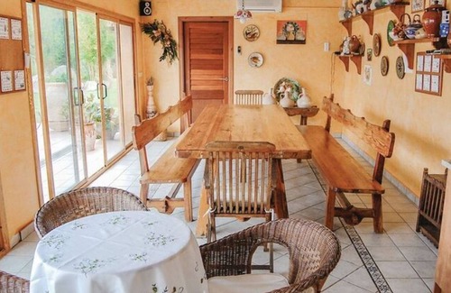 Calonge Villa | Inviting Villa in Calonge with Private Pool
