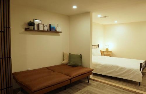 Ionview House | ION House - near shopping and Kennedy subway