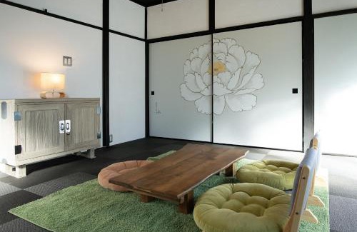 Kamakura House | IORI - Vacation STAY 36230v