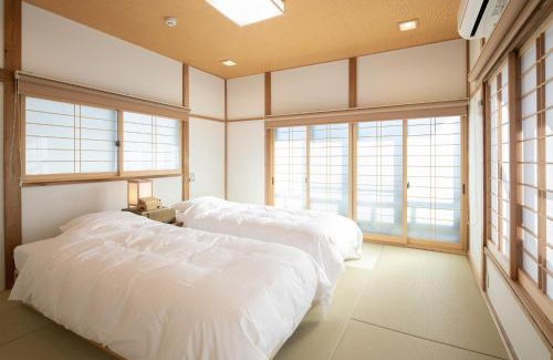 Kamakura House | IORI - Vacation STAY 36230v