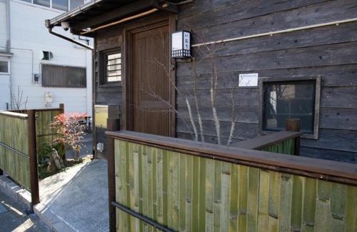 Kamakura House | IORI - Vacation STAY 36230v