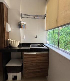 Ipanema Apartment | ipanema sinta-se em casa