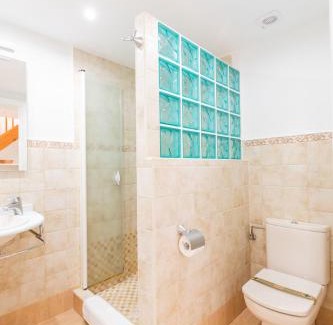 Mutriku Apartment | Ipar kale - baskeyrentals