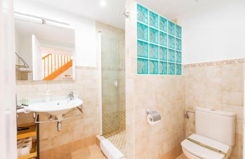 Mutriku Apartment | Ipar kale - baskeyrentals