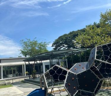 Taman Mirindi House | IPOH Oasis COZY HOME