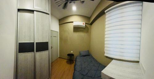 Taman Mirindi House | IPOH Oasis COZY HOME