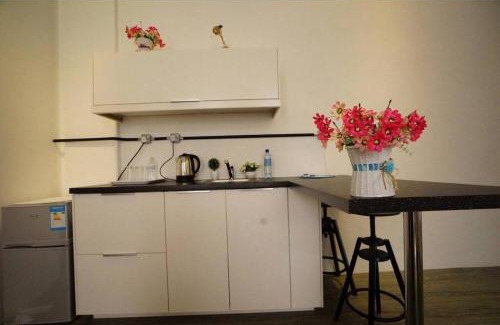 Kampung Kuchai House | Ipoh Old Town Heritage Family Suite-6R4B -12-16pax