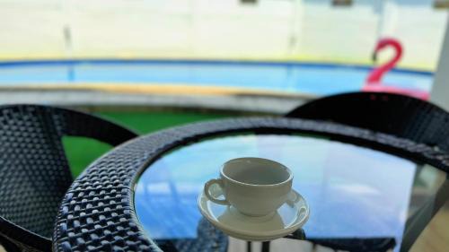 Ipoh Villa | IPOH Seri Bougainvillea Luxe Villa with Private Splendid Pool