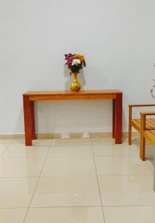 Hulu Kinta House | IPOH staycation