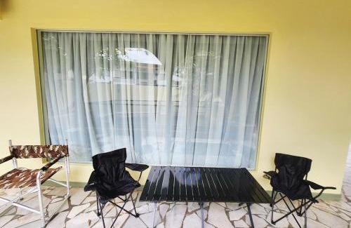 Hulu Kinta House | Ipoh Tambun pool villa 5br 18pax bbq mahjong