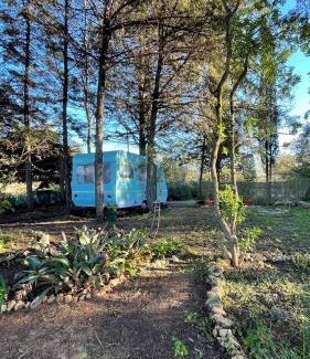 Aldeia de Irmaos Other | Ir por ai Arrábida
