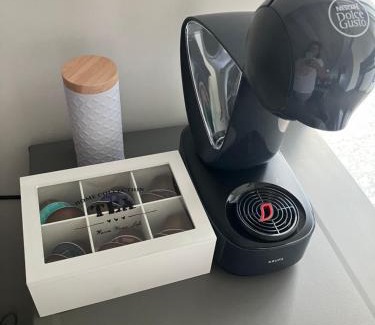 Sandanski Apartment | Ira 28