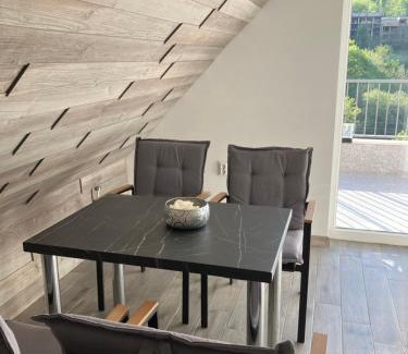 Sandanski Apartment | Ira 28