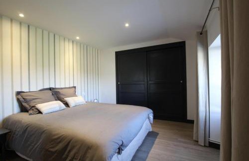 Espelette Apartment | Irazabal Beheria
