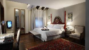 Bidania-Goiatz Hotel | Iriarte Jauregia
