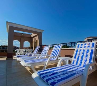 Ravda Apartment | Irina Apartments